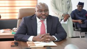 FCT-IRS sets March 31 deadline for individual tax returns