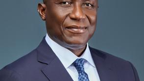 NOVA Bank appoints new MD, meets CBN recapitalization target