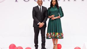 Africa's greatest resource is its people - Elumelu