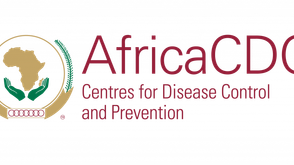Climate change driving disease spread in Africa – Africa CDC