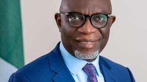Supreme Court affirms AMCON’s ₦22bn sale of Lagos Continental Hotel