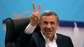 Former Iranian President killed in US-Israeli airstrikes