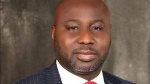 FCT-IRS Chairman urges residents to file tax returns by March 31