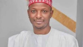 Kwankwaso’s son dumps NNPP, moves to ADC