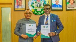 NAICOM, BPP ink MoU to institutionalize Insurance in public procurement