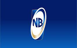 Nigerian Breweries PLC announces partnership to establish rPET processing Plant