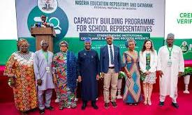 FG launches digital platform to combat certificate fraud, verify academic records
