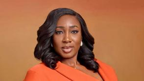 NGX Group appoints Jumoke Olaniyan as Group Chief Strategy Officer