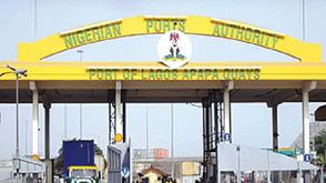 2026 budget: NPA proposes 62% CapEx allocation to drive port modernization