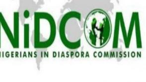 Reps Committee pledges enhanced funding for NiDCOM Operations