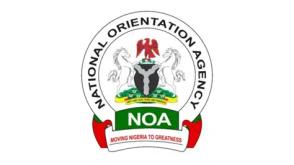 NOA unveils CLHEEAN mobile app to boost citizen engagement