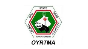 Five OYRTMA officials injured during enforcement clash in Ibadan