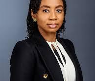 Omolola Oloworaran’s vision for a pension-inclusive Nigeria
