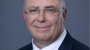 Extended global energy disruption poses systemic risk - TotalEnergies CEO warns