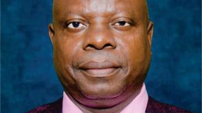Polytechnics drive industrial growth, not in competition with Universities – Osun Poly Rector