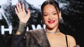 Rihanna: Fans react to singer’s home shooting