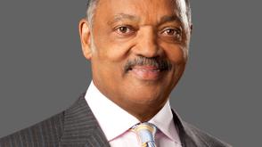 Tinubu mourns Jesse Jackson, sends 5-man delegation to burial