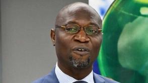 SEC DG re-elected as AMERC Vice Chair