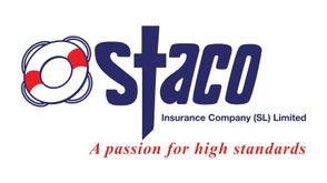 STACO Insurance reports narrowed loss in long-awaited Q2 2021 financials