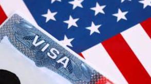 U.S. Embassy cancels Abuja visa appointments over protest alert
