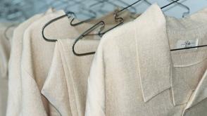 Zansi &amp; Co. sets 30 April release for new ‘Itura’ collection