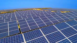 AEDC, NEDC partner to roll out solar mini-grids