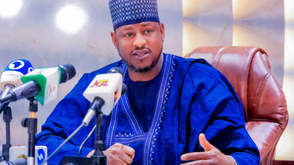 Katsina govt approves 20MW Solar project to save N7bn