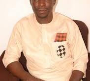 Scholar urges Osun Gov’t to include Youths in communal peace-building strategies