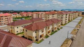 Housing deficit widens as investors abandon rental projects