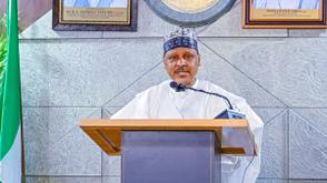 Jos killings: Nigeria will not bow to criminal elements – FG declares