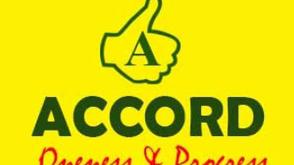 Don’t accept car donations from APC Council Chairmen – Accord urges Police