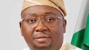 Adelabu apologizes for power outages, guarantees improved electricity supply within two weeks