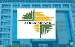 Afreximbank dominates the African loan market with 23% share in 2025
