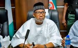 Bauchi targets $200m agro-industrial investment