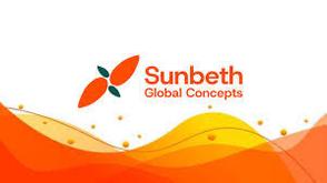 Sunbeth global concepts raises N165bn as commercial paper, sees 65% oversubscription