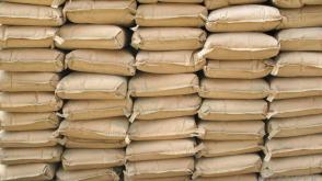 Cement giants post N1.64trn profit, Nigerians call for price reduction
