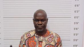 Court jails man, company 30 years over $62,500 and €36,020 fraud in Lagos