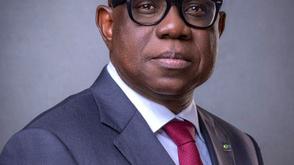 NNPC secures presidential approval for $20bn Bonga Southwest Aparo project
