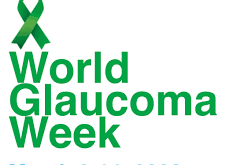 World glaucoma week: FG trains 2,200 health workers on screening skills