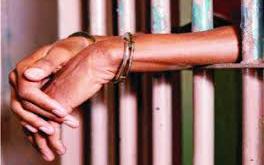 Security guard sentenced to three years imprisonment for burglary and theft in Akure