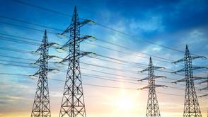 Toward a resilient energy future