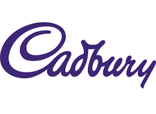 Cadbury 2025 results: A sweet return to profitability amidst lingering vulnerabilities