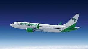 FG launches fly now, pay later scheme