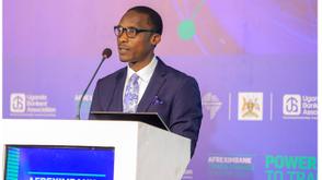 Afreximbank announces opening of registration for 2026 certificate of trade finance in Africa