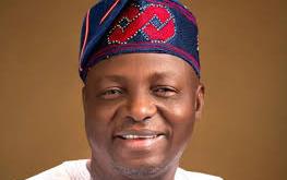 Oyebamiji congratulates APC national chairman, secretary on re-election