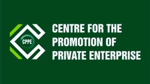 High energy costs threaten business survival - CPPE warns