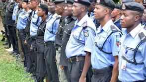 NPF announces screening schedule for Osun recruitment candidates