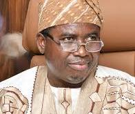 INEC pledges credible, technology-driven 2027 general elections