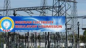 DisCos meter 109,556 customers in Dec. 2025 – NERC