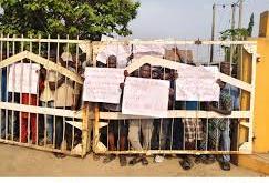 Osogbo communities issue one-week ultimatum to IBEDC over power crisis